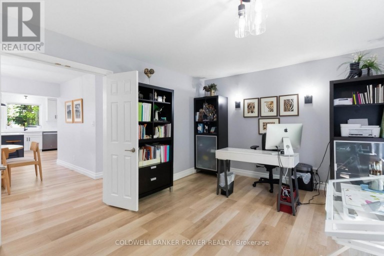 26041 QUEENS LINE, West Elgin, Ontario, N0L2P0
