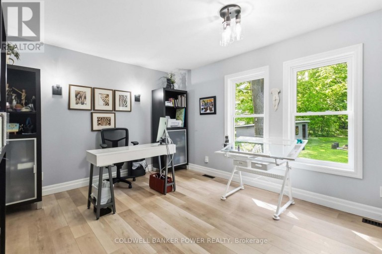 26041 QUEENS LINE, West Elgin, Ontario, N0L2P0