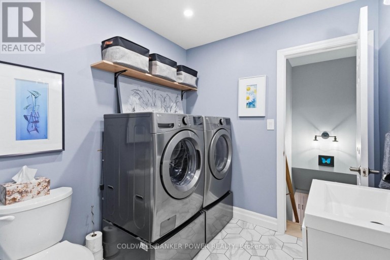 26041 QUEENS LINE, West Elgin, Ontario, N0L2P0