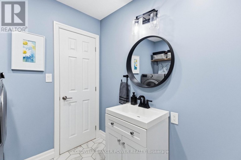 26041 QUEENS LINE, West Elgin, Ontario, N0L2P0