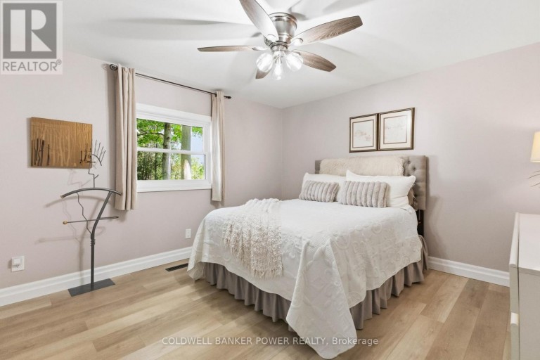 26041 QUEENS LINE, West Elgin, Ontario, N0L2P0