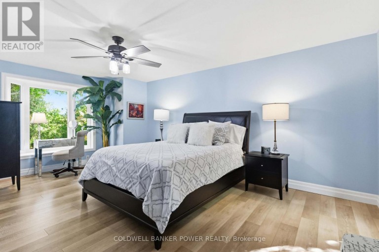 26041 QUEENS LINE, West Elgin, Ontario, N0L2P0