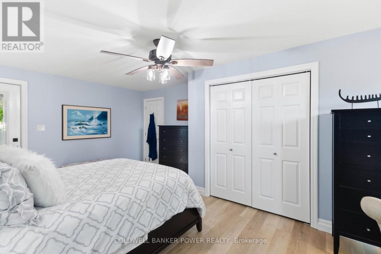 26041 QUEENS LINE, West Elgin, Ontario, N0L2P0