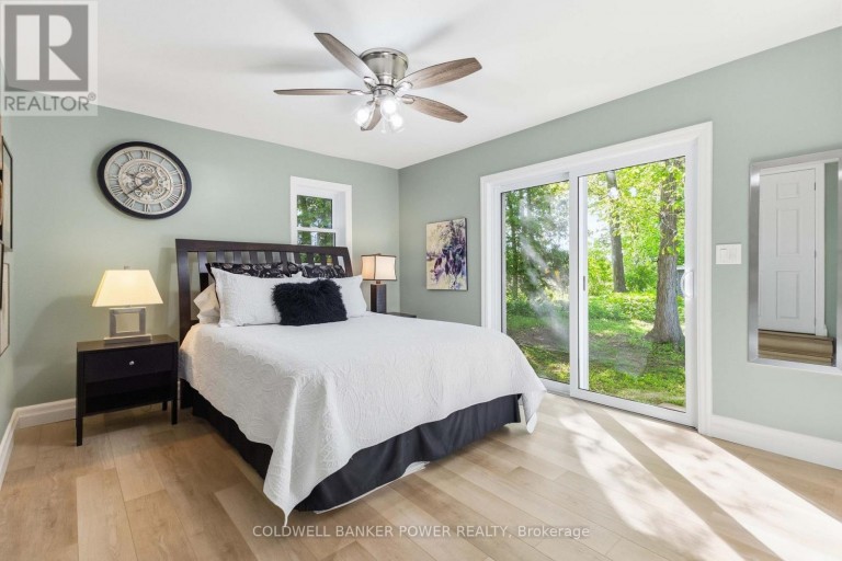 26041 QUEENS LINE, West Elgin, Ontario, N0L2P0