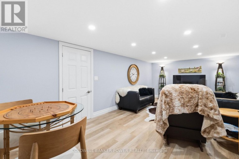 26041 QUEENS LINE, West Elgin, Ontario, N0L2P0