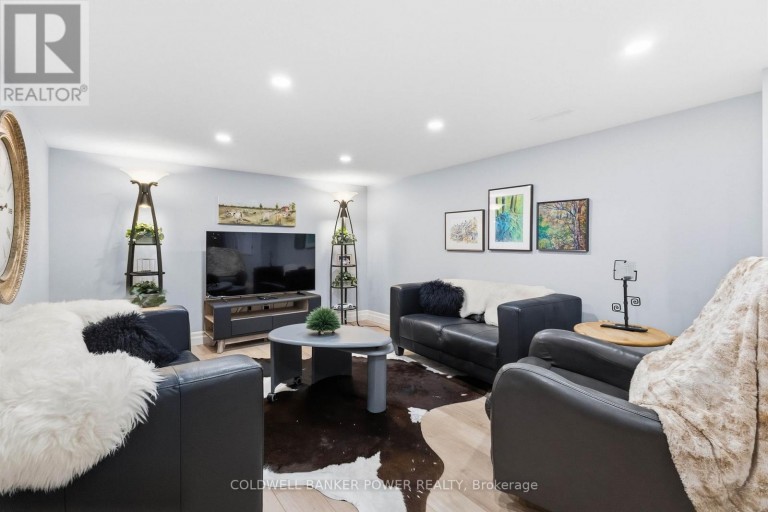 26041 QUEENS LINE, West Elgin, Ontario, N0L2P0