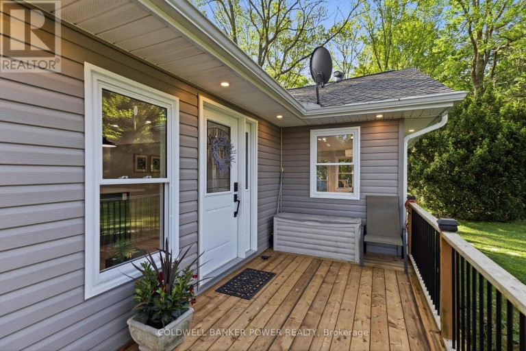 26041 QUEENS LINE, West Elgin, Ontario, N0L2P0