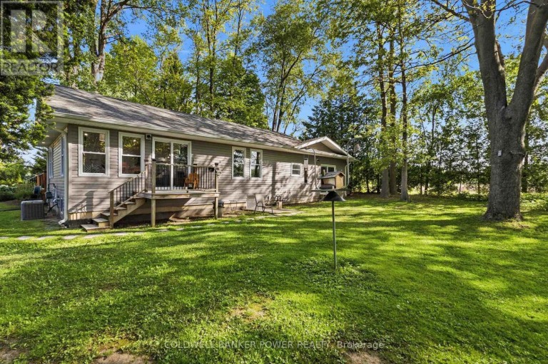 26041 QUEENS LINE, West Elgin, Ontario, N0L2P0