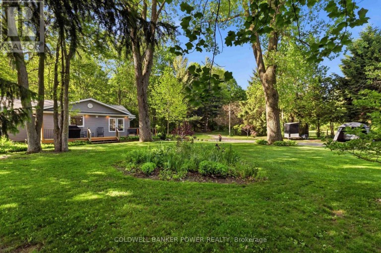 26041 QUEENS LINE, West Elgin, Ontario, N0L2P0