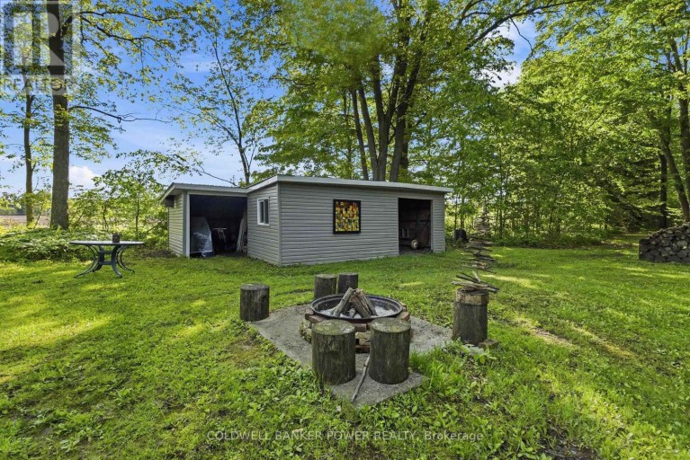 26041 QUEENS LINE, West Elgin, Ontario, N0L2P0