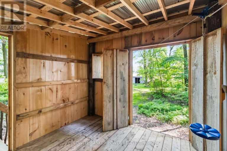 26041 QUEENS LINE, West Elgin, Ontario, N0L2P0