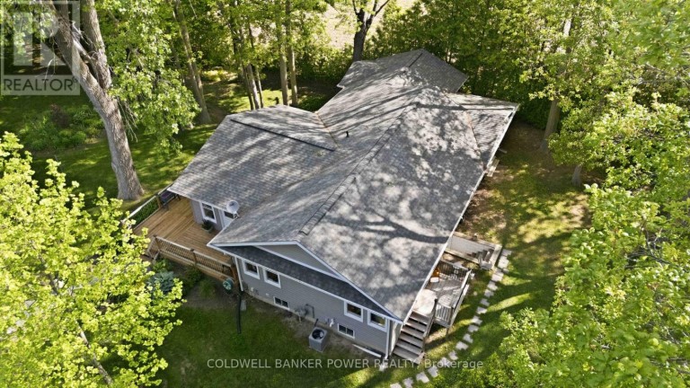 26041 QUEENS LINE, West Elgin, Ontario, N0L2P0