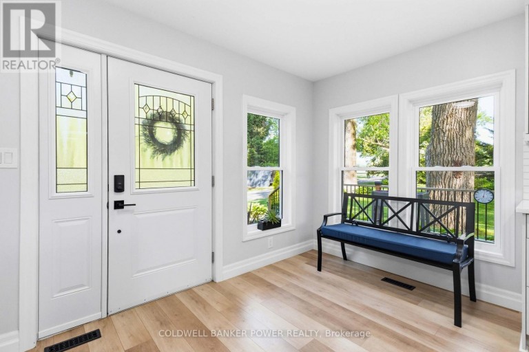 26041 QUEENS LINE, West Elgin, Ontario, N0L2P0
