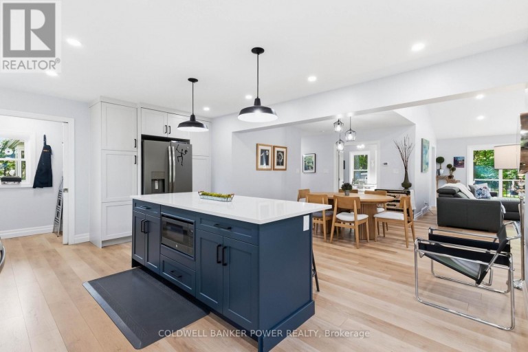 26041 QUEENS LINE, West Elgin, Ontario, N0L2P0