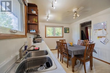562 SIMON FRASER DRIVE Thunder Bay (Northwood Park) Ontario photo 12