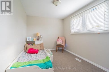 562 SIMON FRASER DRIVE Thunder Bay (Northwood Park) Ontario photo 15