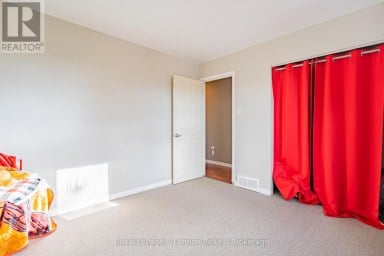 562 SIMON FRASER DRIVE Thunder Bay (Northwood Park) Ontario photo 19