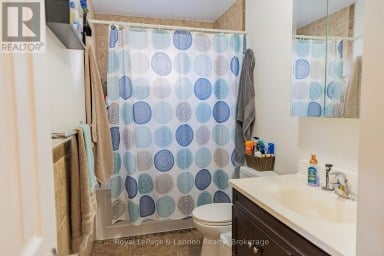 562 SIMON FRASER DRIVE Thunder Bay (Northwood Park) Ontario photo 21