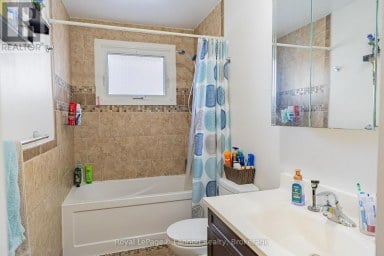 562 SIMON FRASER DRIVE Thunder Bay (Northwood Park) Ontario photo 22