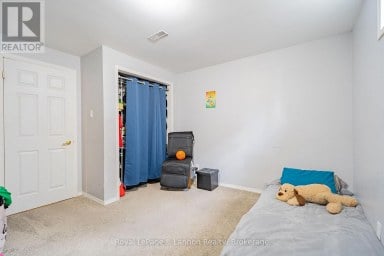 562 SIMON FRASER DRIVE Thunder Bay (Northwood Park) Ontario photo 24