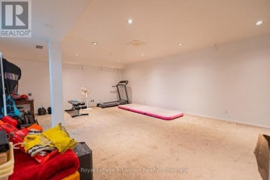 562 SIMON FRASER DRIVE Thunder Bay (Northwood Park) Ontario photo 26