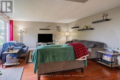 562 SIMON FRASER DRIVE Thunder Bay (Northwood Park) Ontario photo 5