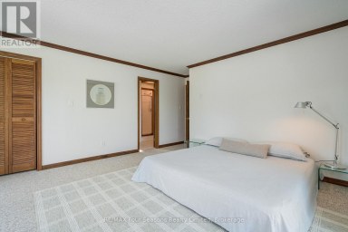 97 & 99 HURON STREET Collingwood Ontario photo 25