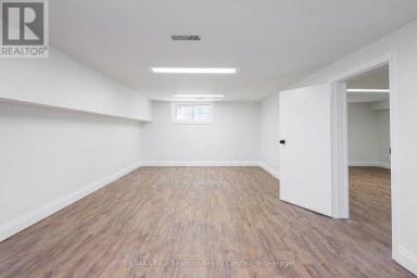 97 & 99 HURON STREET Collingwood Ontario photo 36