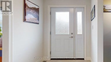 85 GORDON CRESCENT Meaford Ontario photo 17