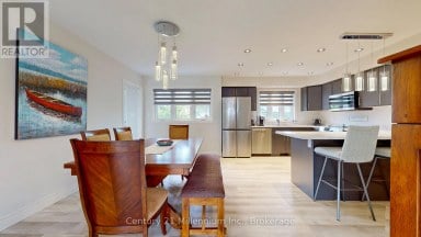 85 GORDON CRESCENT Meaford Ontario photo 23