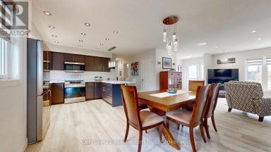 85 GORDON CRESCENT Meaford Ontario photo 24