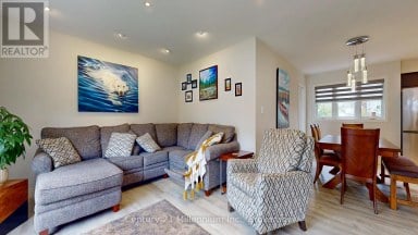 85 GORDON CRESCENT Meaford Ontario photo 25