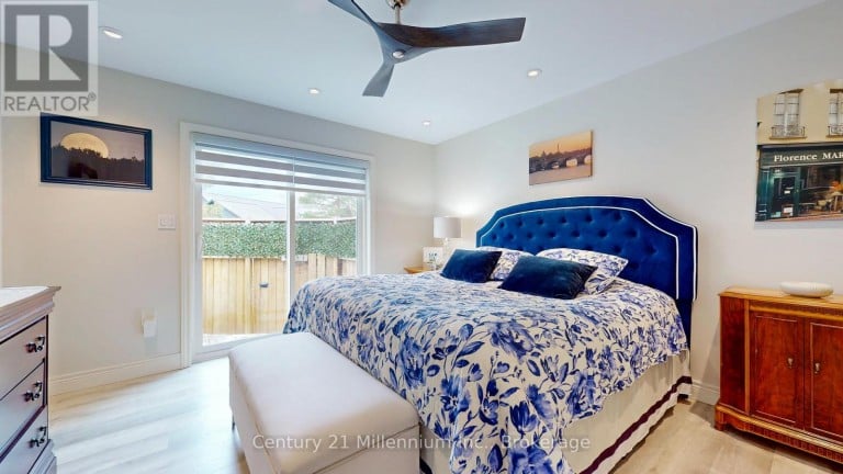 85 GORDON CRESCENT, Meaford, Ontario, N4L0A9