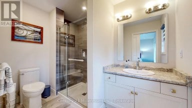 85 GORDON CRESCENT Meaford Ontario photo 30