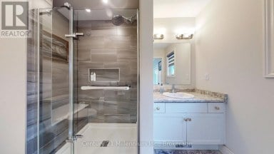 85 GORDON CRESCENT Meaford Ontario photo 31