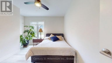 85 GORDON CRESCENT Meaford Ontario photo 33
