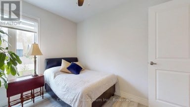 85 GORDON CRESCENT Meaford Ontario photo 34