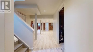 85 GORDON CRESCENT Meaford Ontario photo 37