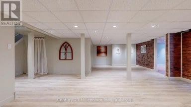 85 GORDON CRESCENT Meaford Ontario photo 38