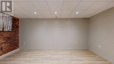 85 GORDON CRESCENT Meaford Ontario photo 41