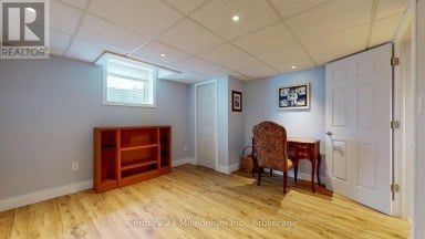 85 GORDON CRESCENT Meaford Ontario photo 44