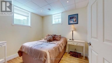 85 GORDON CRESCENT Meaford Ontario photo 46