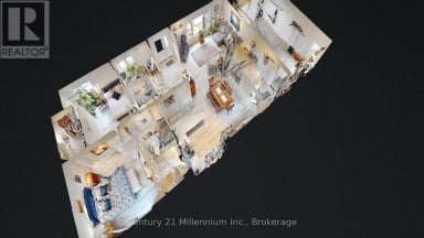 85 GORDON CRESCENT Meaford Ontario photo 47