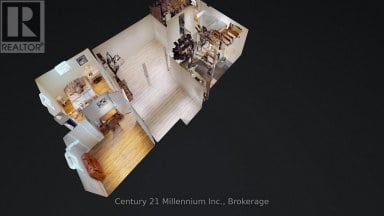 85 GORDON CRESCENT Meaford Ontario photo 48