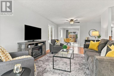 194 NORWOOD COURT Stratford Ontario photo 11