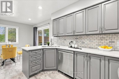 194 NORWOOD COURT Stratford Ontario photo 16