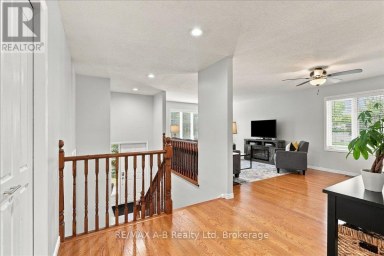194 NORWOOD COURT Stratford Ontario photo 18