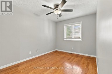 194 NORWOOD COURT Stratford Ontario photo 19