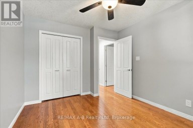 194 NORWOOD COURT Stratford Ontario photo 21