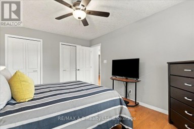 194 NORWOOD COURT Stratford Ontario photo 25